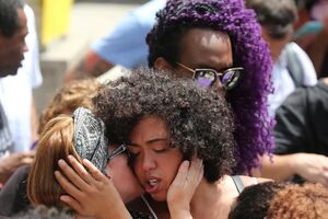 Marielle Franco
