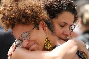 Marielle Franco
