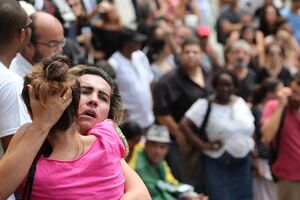 Marielle Franco