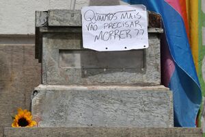 Marielle Franco
