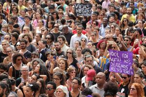Marielle Franco