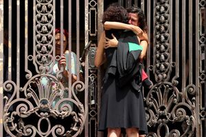 Marielle Franco