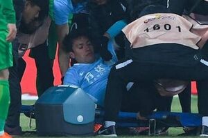 videoplayback (19).mp4