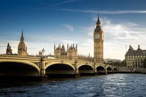 Brexit, europa, reino unido