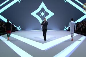 O novo equipamento da Seleção Nacional apresentado ao som de Richie Campbell.mp4