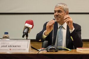 Sócrates