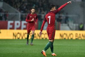 sub-21 Portugal 