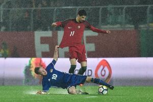 sub-21 Portugal 