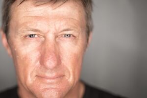 John Fisher