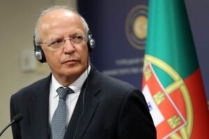 Augusto Santos Silva
