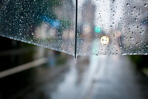 Chuva