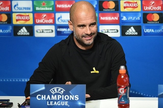 Superliga: Presidente da UEFA saúda desistência do Manchester City