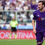Astori aumenta lista de mortes súbitas no futebol