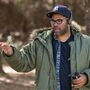 Jordan Peele: “Estar nomeado significa inspirar outras pessoas”