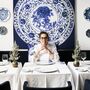 Silva, chef Vera Silva
