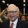 Norte-americano Warren Buffett entra no top-5 das maiores fortunas mundiais