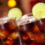 Coca-Cola pede ao Governo para taxar néctares e leite com chocolate