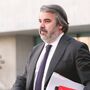 Benfica avança com instrução no caso e-toupeira