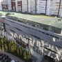 Lucro da Cofina sobe 17% em 2017 para 5,1 milhões de euros