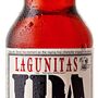 Penalti: As cervejas Lagunitas