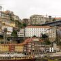 Preço das casas em Portugal vai continuar a subir até 2020