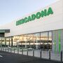 Mercadona abre mais cinco lojas em Portugal 