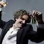 Crítica de música: Welcome To - Best of G. Bregovic 