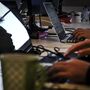 Acidentes de trabalho mortais estão a aumentar
