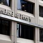 Standard & Poor’s sobe rating de Portugal