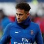 Neymar contou aos amigos os motivos pelos quais está agastado com a liga francesa