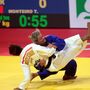 Federação de Judo acorda com Governo e COP resposta a carta aberta de atletas