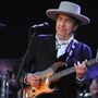 Bob Dylan canta sobre amor homossexual em projecto único