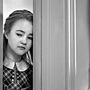 Crítica de cinema: Wonderstruck