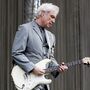 Crítica de Música: David Byrne