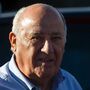 Amancio Ortega faz 82 anos fora do top 5 dos mais ricos
