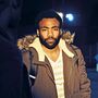 Donald Glover quer tudo ao mesmo tempo