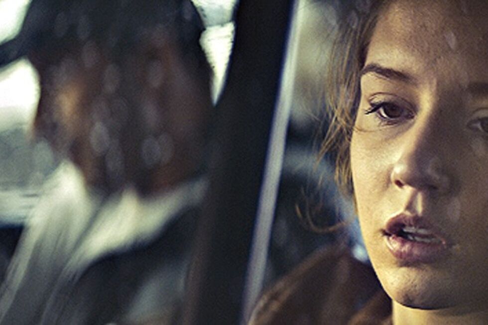 Fidelidade Sem Limite