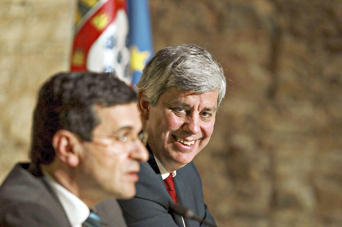 Adalberto Campos Fernandes, saúde, Mário Centeno, governo