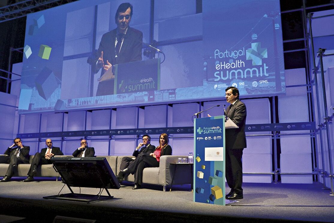 Adalberto Campos Fernandes, saúde, Mário Centeno, governo