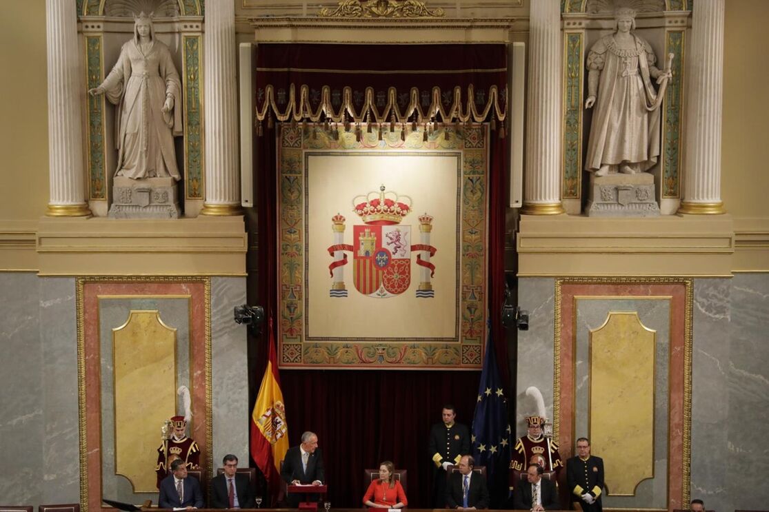 Marcelo 