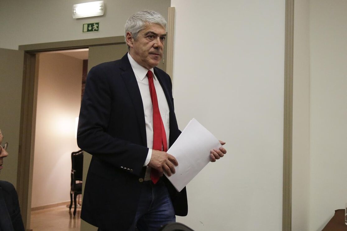 Sócrates 
