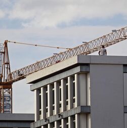 Portugal falha prazo europeu para redução de exposição ao amianto dos trabalhadores 