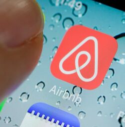 Espanha multa Airbnb em 64 milhões de euros por anúncios ilegais