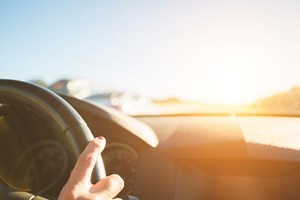 Alterações ao Código da Estrada entram em vigor com agravamento de coimas