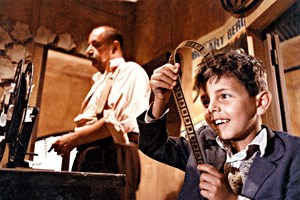 Cinema à grande e à italiana, em 11 cidades