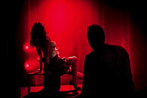 Peça da dramaturga suicida Sarah Kane estreia em Cascais