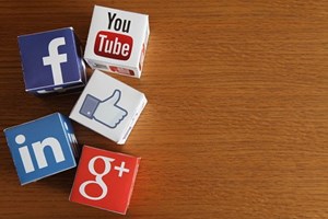 YouTube e Google desativam contas de meios de comunicação estatais cubanos