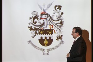 Caso Galamba. SIS em “desvio de funções”