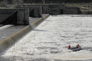 Centroliva recorre da decisão que determina encerramento da fábrica