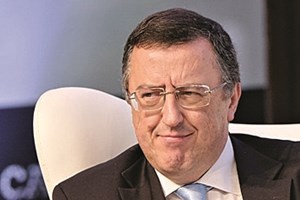 Tancos: Canceladas sessões após advogado ter testado positivo à covid-19
